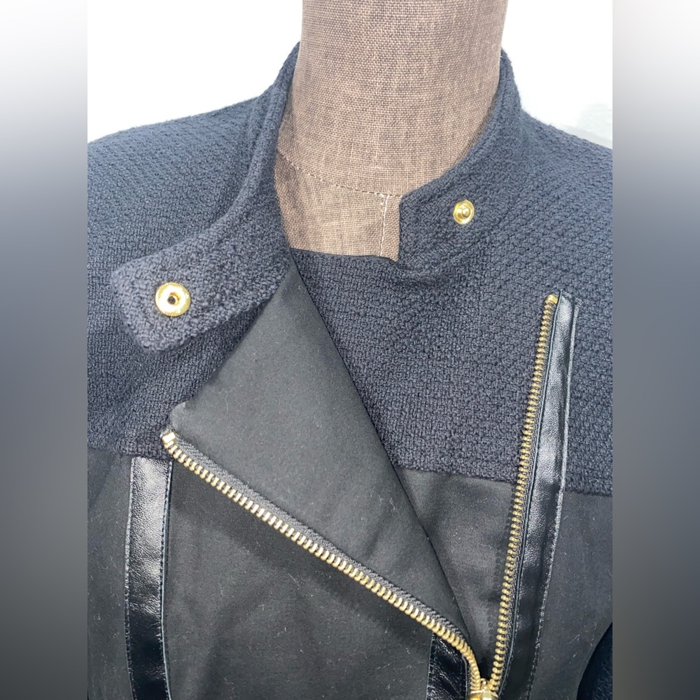 Michael Kors stylish jacket